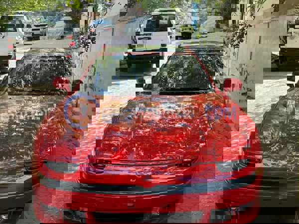 ميتسوبيشي سيارات مستعملة للبيع