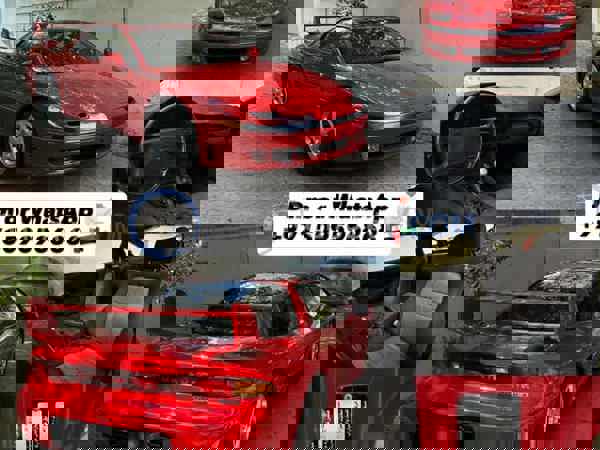 ميتسوبيشي سيارات مستعملة للبيع ميتسوبيشي سيارات مستعملة للبيع