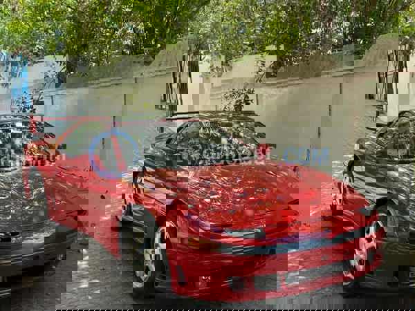 ميتسوبيشي سيارات مستعملة للبيع ميتسوبيشي سيارات مستعملة للبيع