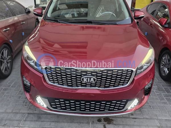 KIA Used Cars for Sale KIA Used Cars for Sale