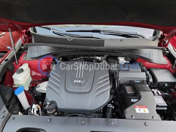 KIA Used Cars for Sale KIA Used Cars for Sale