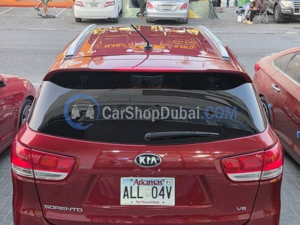 KIA Used Cars for Sale KIA Used Cars for Sale