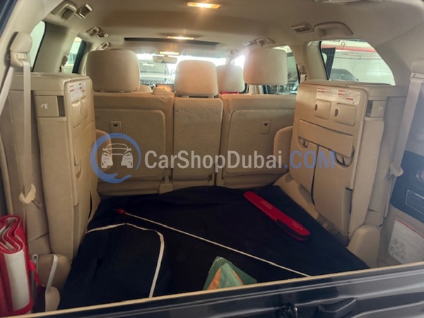 تويوتا سيارات مستعملة للبيع تويوتا سيارات مستعملة للبيع