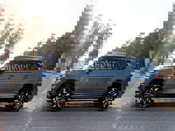 VOLKSWAGEN Used Cars for Sale VOLKSWAGEN Used Cars for Sale