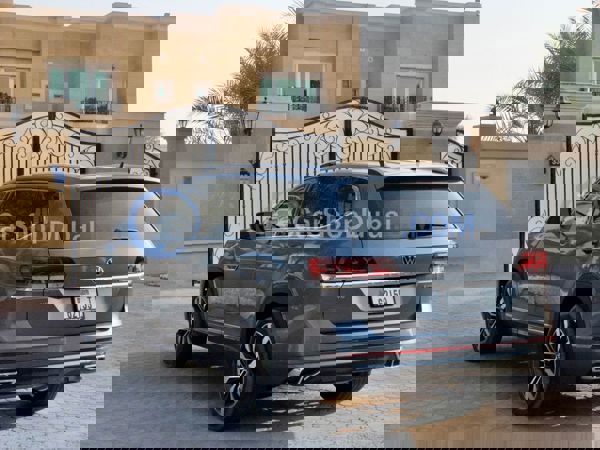 VOLKSWAGEN Used Cars for Sale VOLKSWAGEN Used Cars for Sale