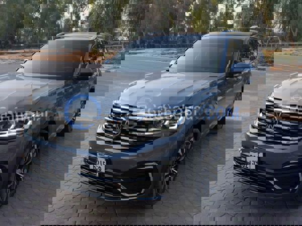 VOLKSWAGEN Used Cars for Sale VOLKSWAGEN Used Cars for Sale