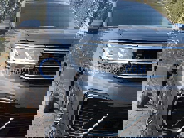 VOLKSWAGEN Used Cars for Sale VOLKSWAGEN Used Cars for Sale