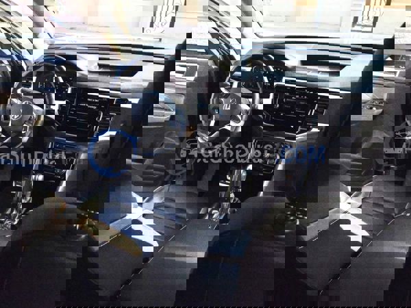 VOLKSWAGEN Used Cars for Sale VOLKSWAGEN Used Cars for Sale