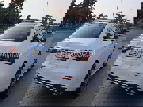 MERCEDES BENS Used Cars for Sale MERCEDES BENS Used Cars for Sale