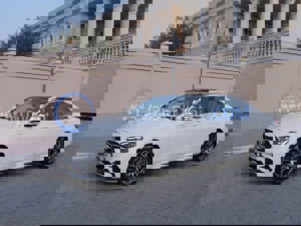 MERCEDES BENS Used Cars for Sale MERCEDES BENS Used Cars for Sale