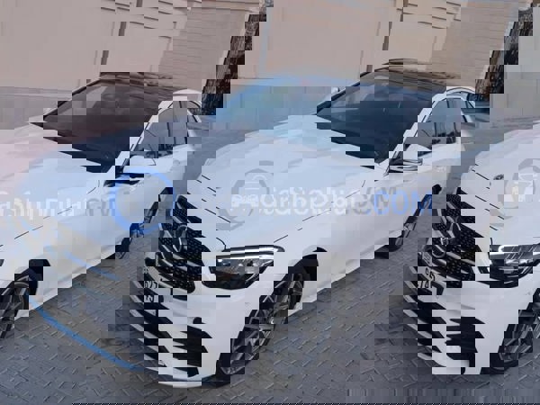 MERCEDES BENS Used Cars for Sale