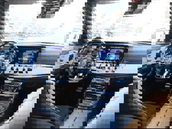 MERCEDES BENS Used Cars for Sale MERCEDES BENS Used Cars for Sale