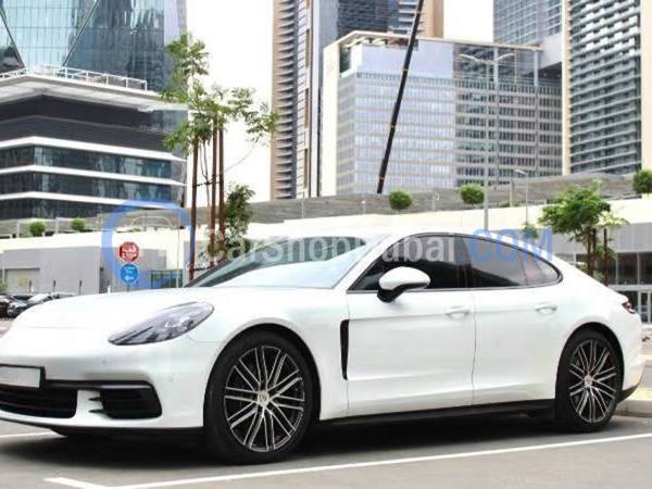 PORSCHE Used Cars for Sale PORSCHE Used Cars for Sale