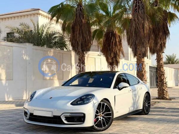 PORSCHE Used Cars for Sale PORSCHE Used Cars for Sale