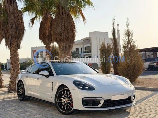 PORSCHE Used Cars for Sale PORSCHE Used Cars for Sale