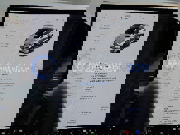 TESLA Used Cars for Sale TESLA Used Cars for Sale