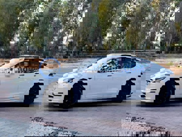 TESLA Used Cars for Sale TESLA Used Cars for Sale