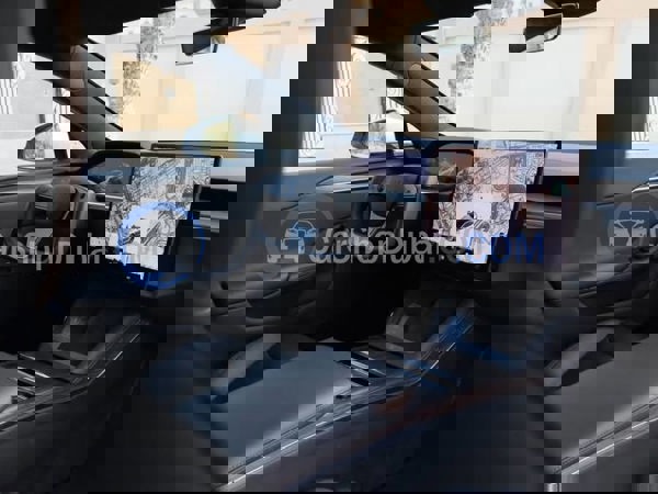 TESLA Used Cars for Sale TESLA Used Cars for Sale