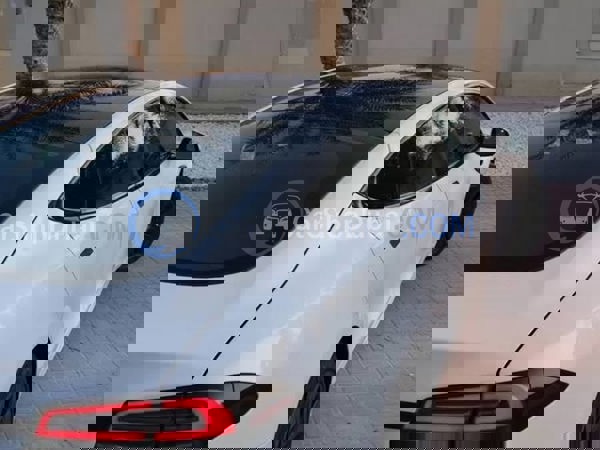 TESLA Used Cars for Sale TESLA Used Cars for Sale