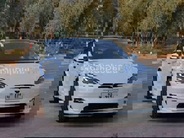 TESLA Used Cars for Sale TESLA Used Cars for Sale