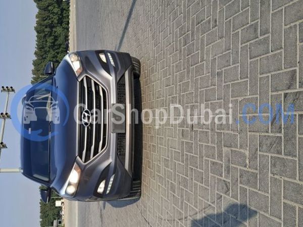 HYUNDAI Used Cars for Sale HYUNDAI Used Cars for Sale