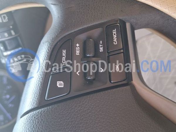 HYUNDAI Used Cars for Sale HYUNDAI Used Cars for Sale