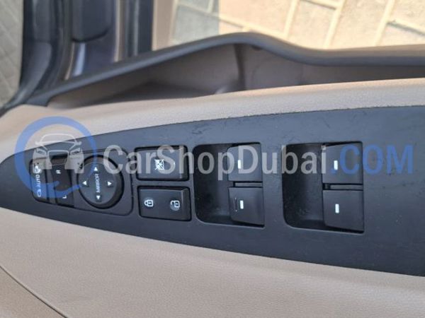 HYUNDAI Used Cars for Sale HYUNDAI Used Cars for Sale