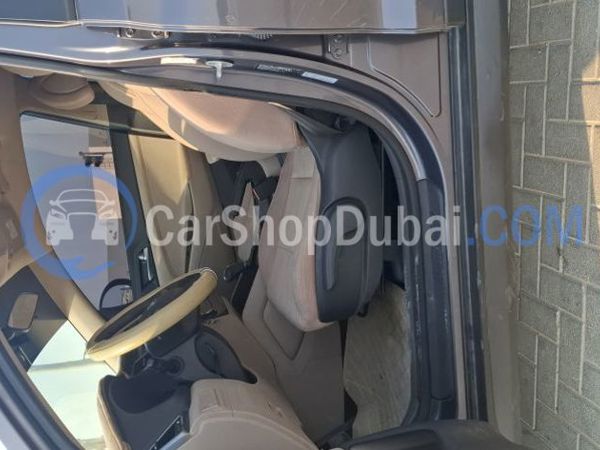 HYUNDAI Used Cars for Sale HYUNDAI Used Cars for Sale