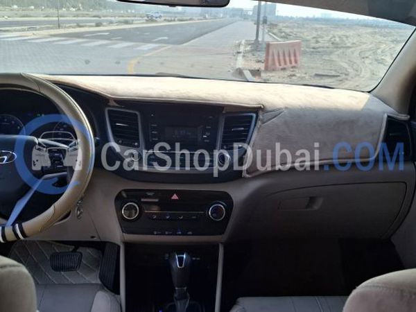 HYUNDAI Used Cars for Sale HYUNDAI Used Cars for Sale