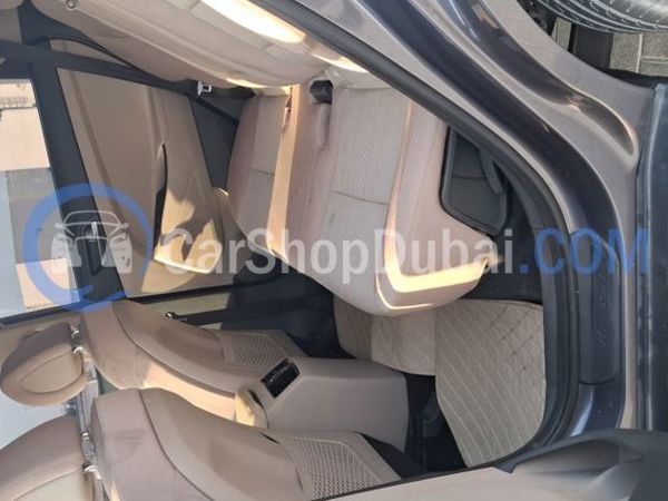 HYUNDAI Used Cars for Sale HYUNDAI Used Cars for Sale