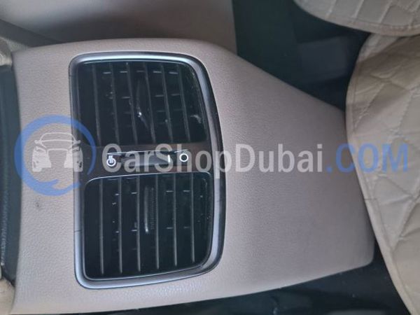 HYUNDAI Used Cars for Sale HYUNDAI Used Cars for Sale