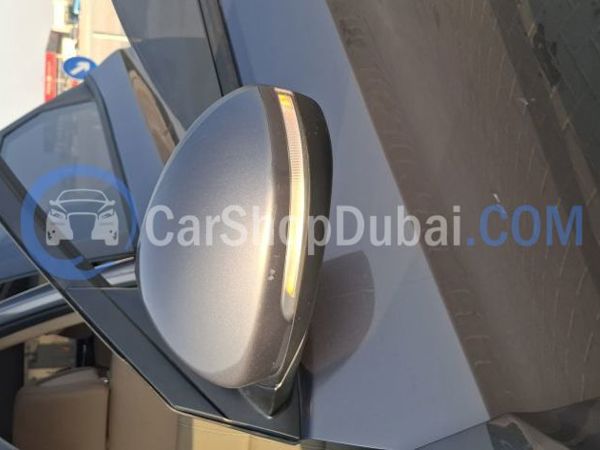 HYUNDAI Used Cars for Sale HYUNDAI Used Cars for Sale