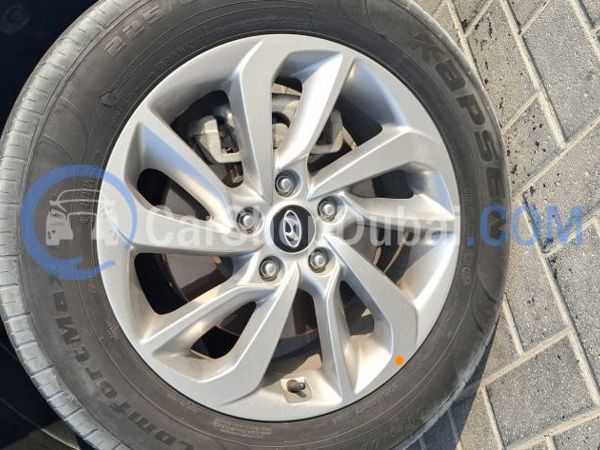 HYUNDAI Used Cars for Sale HYUNDAI Used Cars for Sale