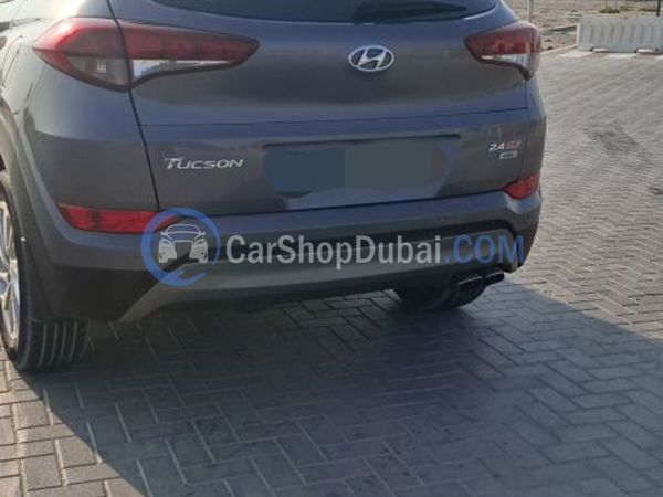 HYUNDAI Used Cars for Sale HYUNDAI Used Cars for Sale