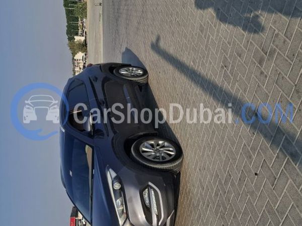 HYUNDAI Used Cars for Sale HYUNDAI Used Cars for Sale