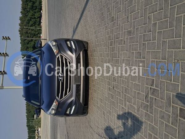 HYUNDAI Used Cars for Sale HYUNDAI Used Cars for Sale