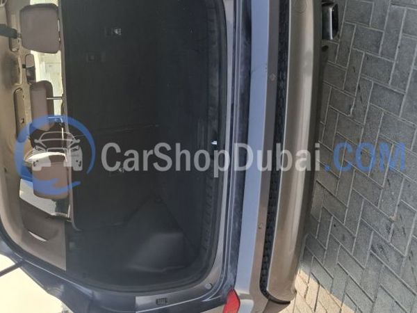 HYUNDAI Used Cars for Sale HYUNDAI Used Cars for Sale