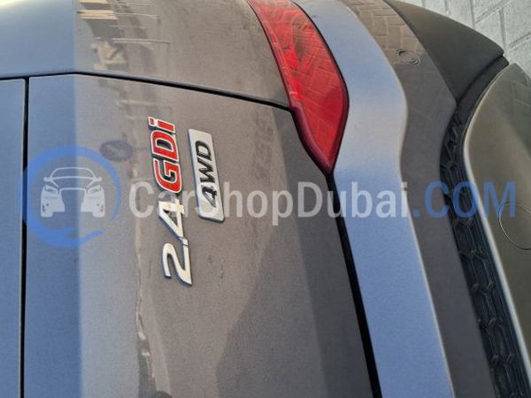 HYUNDAI Used Cars for Sale HYUNDAI Used Cars for Sale