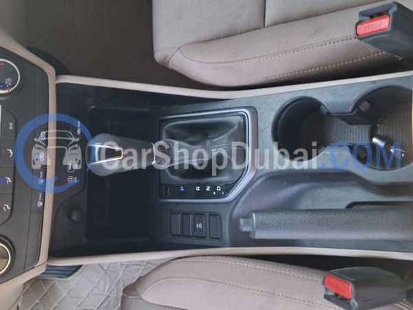 HYUNDAI Used Cars for Sale HYUNDAI Used Cars for Sale