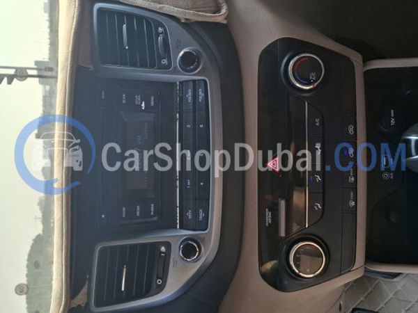 HYUNDAI Used Cars for Sale HYUNDAI Used Cars for Sale