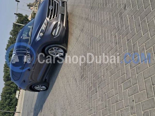 HYUNDAI Used Cars for Sale HYUNDAI Used Cars for Sale