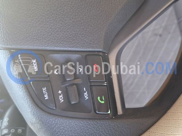 HYUNDAI Used Cars for Sale HYUNDAI Used Cars for Sale