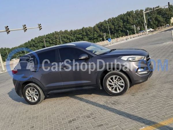 HYUNDAI Used Cars for Sale HYUNDAI Used Cars for Sale