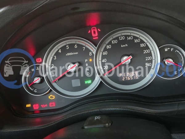 SUBARU Used Cars for Sale SUBARU Used Cars for Sale