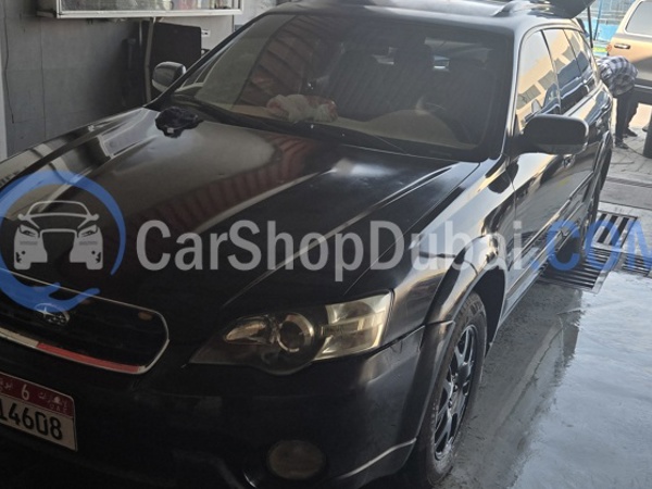 SUBARU Used Cars for Sale SUBARU Used Cars for Sale