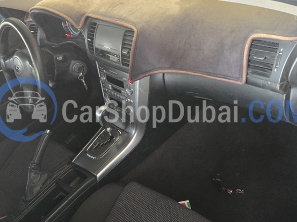 SUBARU Used Cars for Sale SUBARU Used Cars for Sale