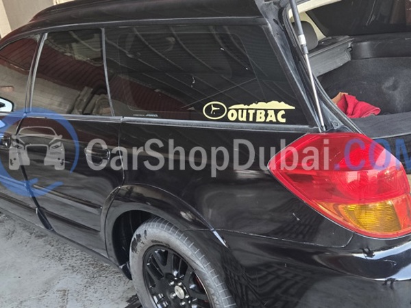 SUBARU Used Cars for Sale SUBARU Used Cars for Sale