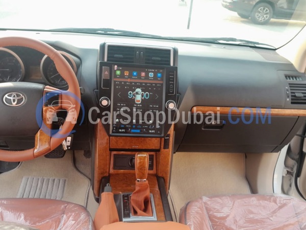 TOYOTA Used Cars for Sale TOYOTA Used Cars for Sale