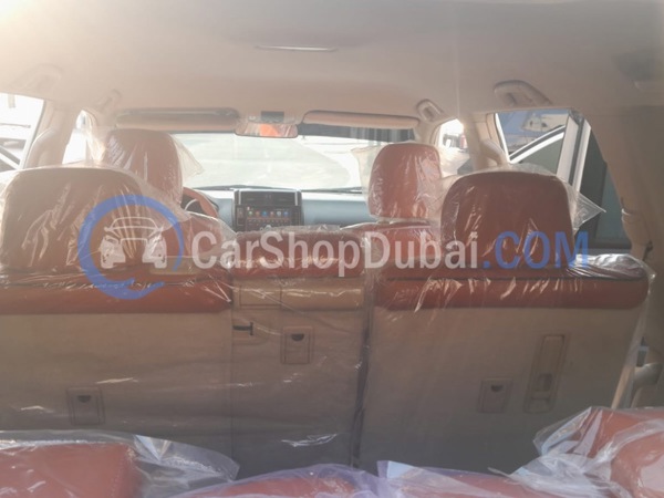 TOYOTA Used Cars for Sale TOYOTA Used Cars for Sale