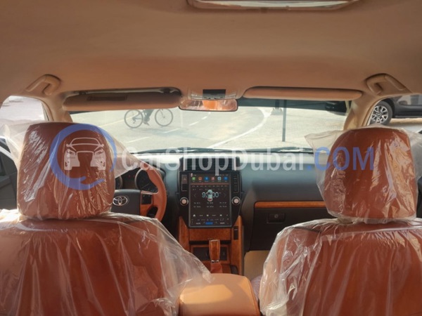 TOYOTA Used Cars for Sale TOYOTA Used Cars for Sale